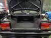 MITSUBISHI GALANT
