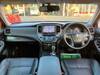 TOYOTA CROWN ATHLETE