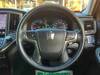 TOYOTA CROWN ATHLETE