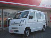 2023 NISSAN NV100 CLIPPER
