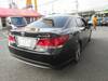 TOYOTA CROWN ATHLETE
