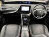TOYOTA MIRAI