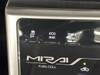 TOYOTA MIRAI