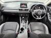 MAZDA AXELA SPORTS