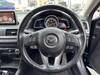 MAZDA AXELA SPORTS