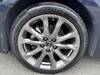 MAZDA AXELA SPORTS