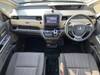 HONDA FREED HYBIRD