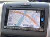 HONDA FREED HYBIRD