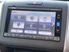 HONDA FREED HYBIRD