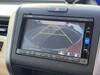 HONDA FREED HYBIRD