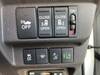 HONDA FREED HYBIRD