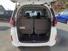 HONDA FREED HYBIRD