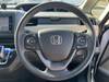 HONDA FREED HYBIRD