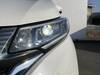 HONDA FREED HYBIRD