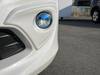 HONDA FREED HYBIRD