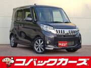 2014 MITSUBISHI OTHER