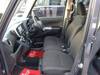MITSUBISHI OTHER