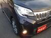 MITSUBISHI OTHER