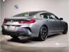 BMW 8 SERIES