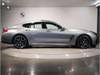 BMW 8 SERIES