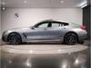 BMW 8 SERIES
