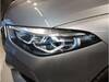 BMW 8 SERIES