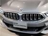 BMW 8 SERIES