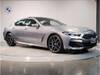 BMW 8 SERIES