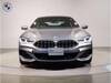 BMW 8 SERIES