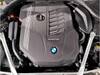 BMW 8 SERIES