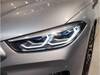 BMW 8 SERIES