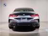 BMW 8 SERIES