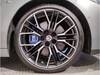 BMW 8 SERIES
