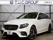 2018 MERCEDES BENZ AMG OTHER