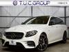 MERCEDES BENZ AMG OTHER