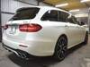 MERCEDES BENZ AMG OTHER
