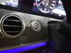 MERCEDES BENZ AMG OTHER
