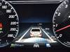 MERCEDES BENZ AMG OTHER