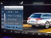 MERCEDES BENZ AMG OTHER
