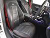 MERCEDES BENZ AMG OTHER