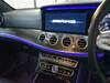 MERCEDES BENZ AMG OTHER