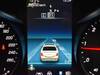 MERCEDES BENZ GLC-CLASS