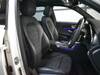 MERCEDES BENZ GLC-CLASS