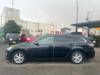 MAZDA ATENZA SPORT WAGON