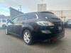 MAZDA ATENZA SPORT WAGON
