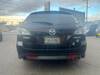 MAZDA ATENZA SPORT WAGON
