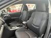 MAZDA ATENZA SPORT WAGON