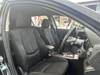 MAZDA ATENZA SPORT WAGON