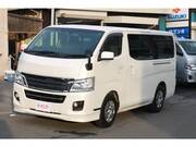2015 NISSAN OTHER
