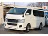 NISSAN OTHER